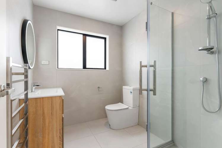 7 Tidal View Road Drury_5