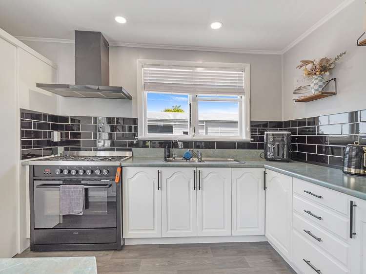 26 Russell Ave Allenton_3