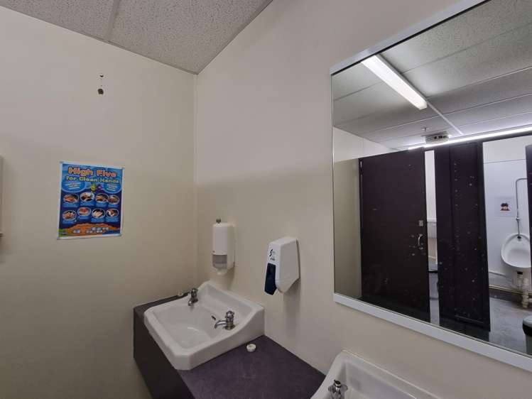 D & E/25 Rathbone Street Whangarei Central_15