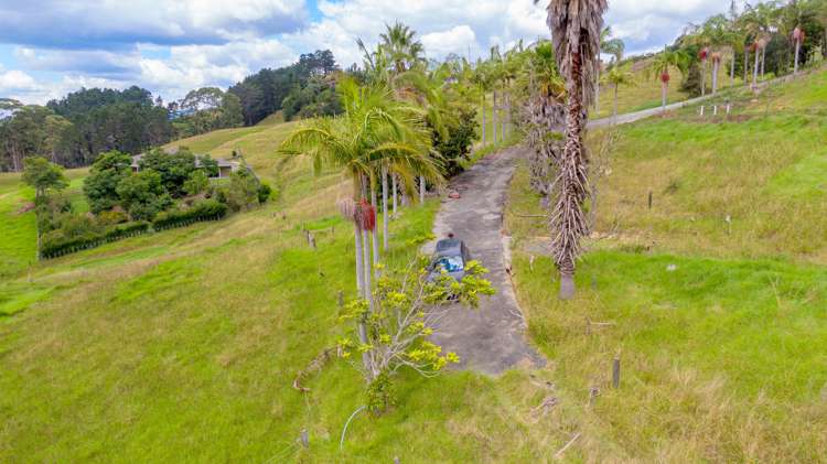 Lot 2 Okahu Road Kaitaia_7