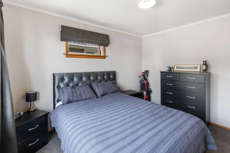 4a Denbigh Place Awapuni_10