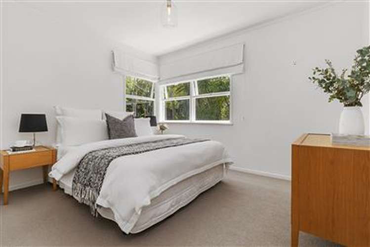 4/54 Ngataringa Road Devonport_6