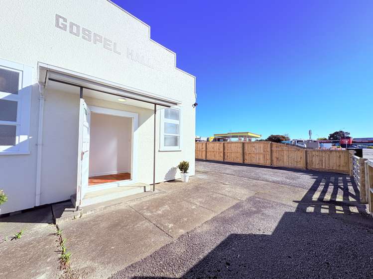 8a Lahore Street Wairoa_16