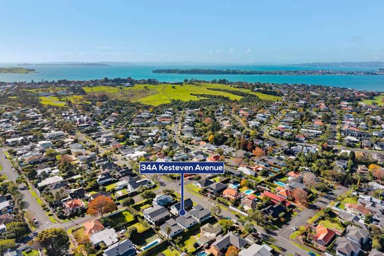 34A Kesteven Avenue Glendowie_31
