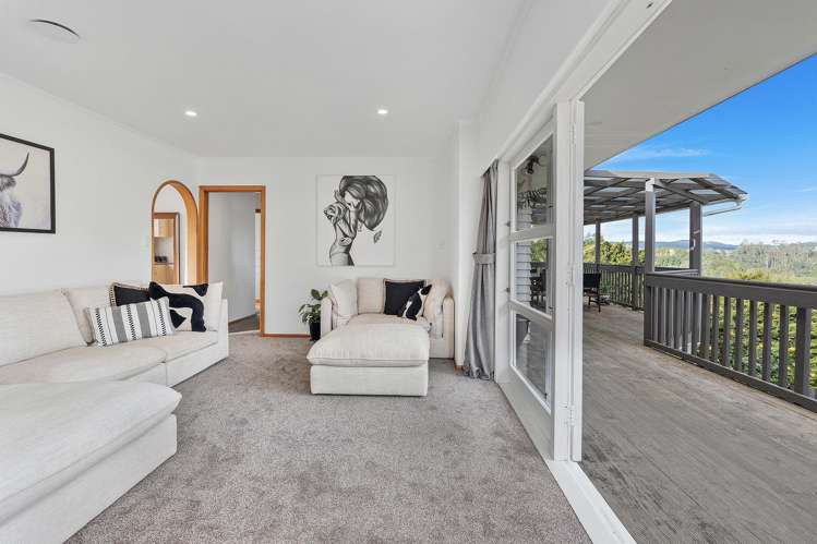 40 Boundary Road Tikipunga_10