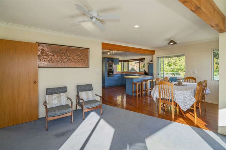 4 Tairua Terrace Tairua_27