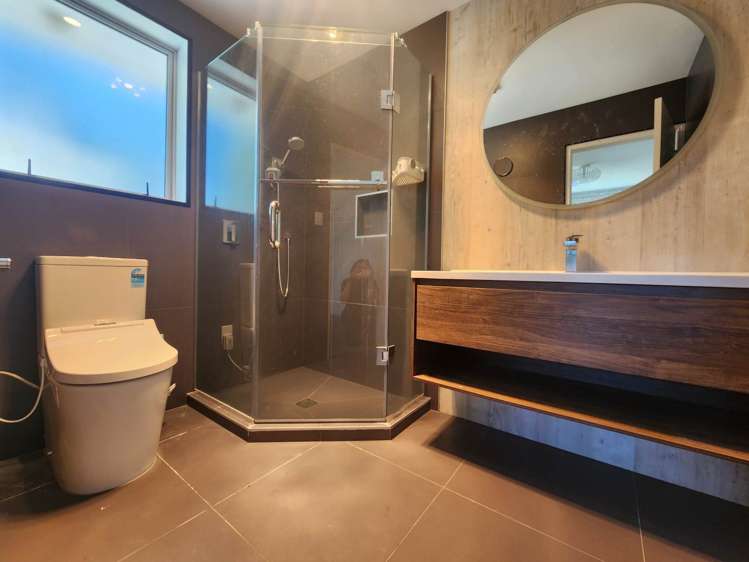 2/15 Stratford Avenue_2