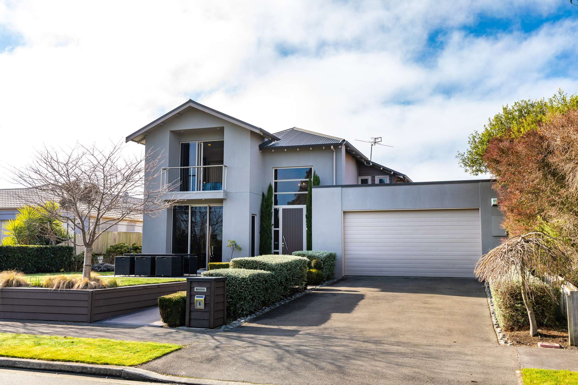 6 Seacroft Place Waimairi Beach_0