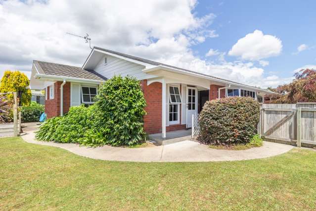 62 Kennedy Drive Levin_2