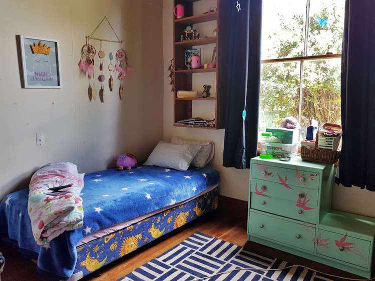 59 Bibby Street Waipawa_7