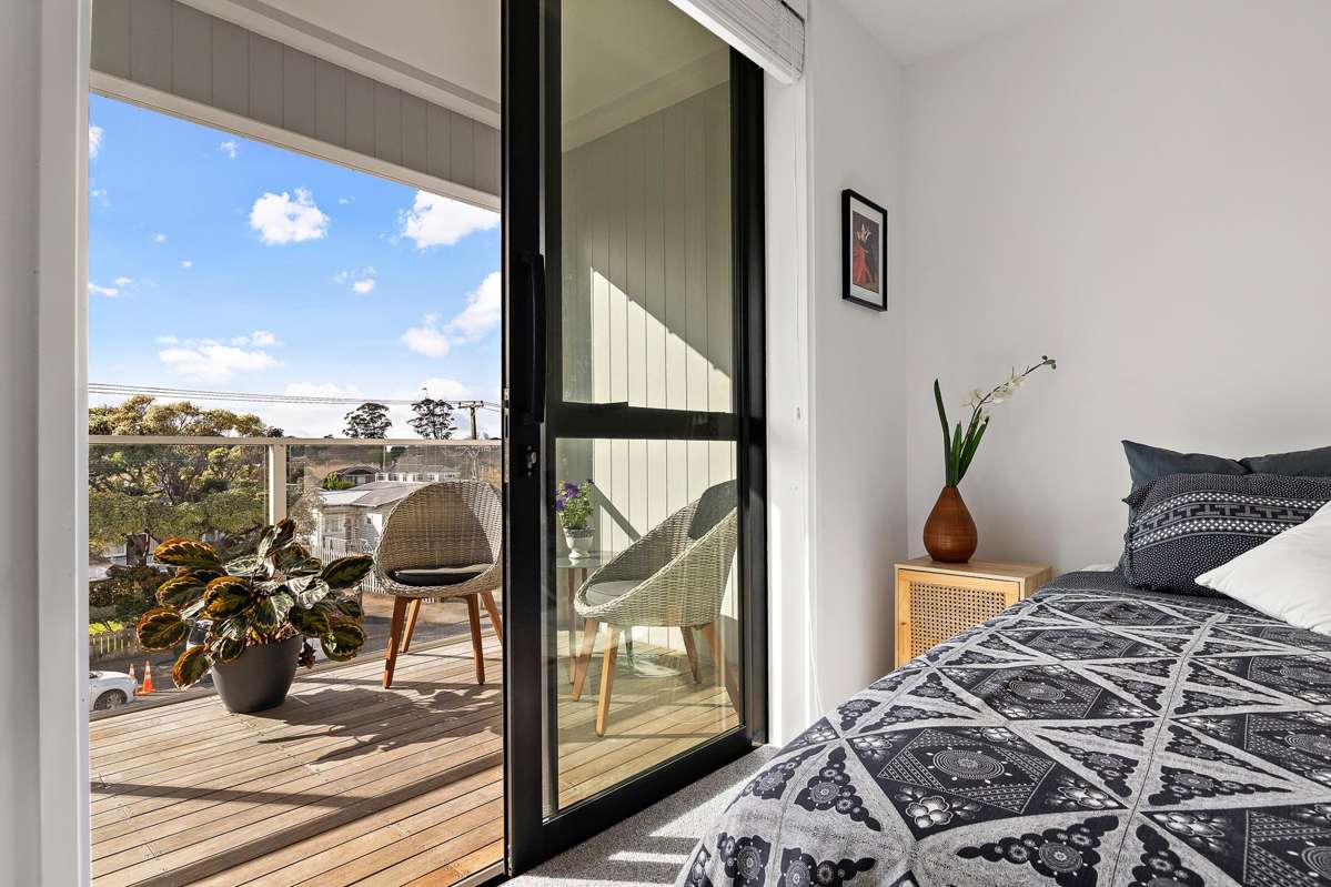 107/987 Mount Eden Road_4