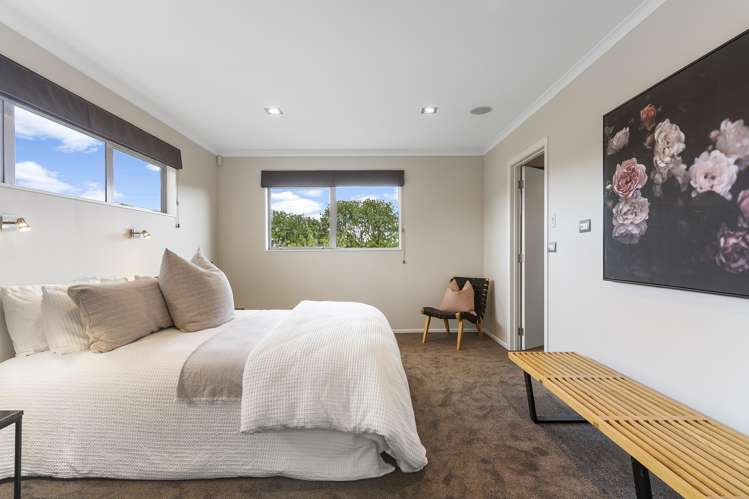 28 Banff Avenue Epsom_14