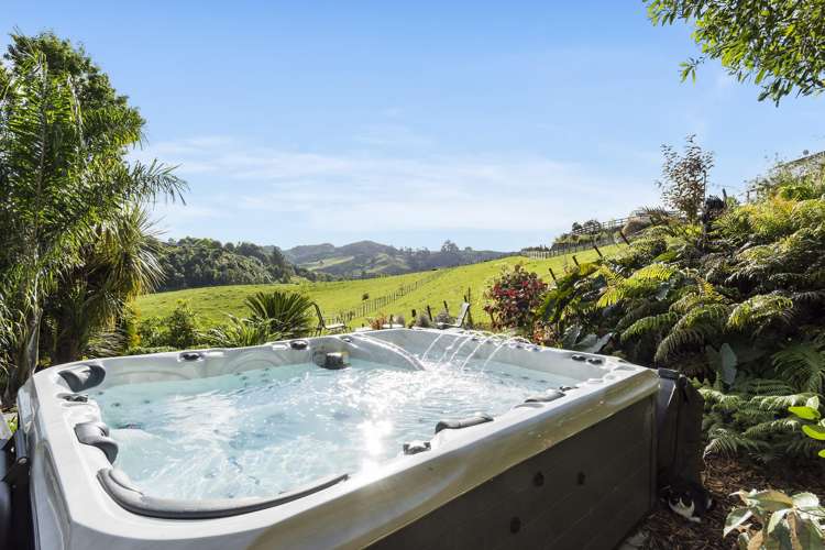 448 Cambridge Road Tauriko_17