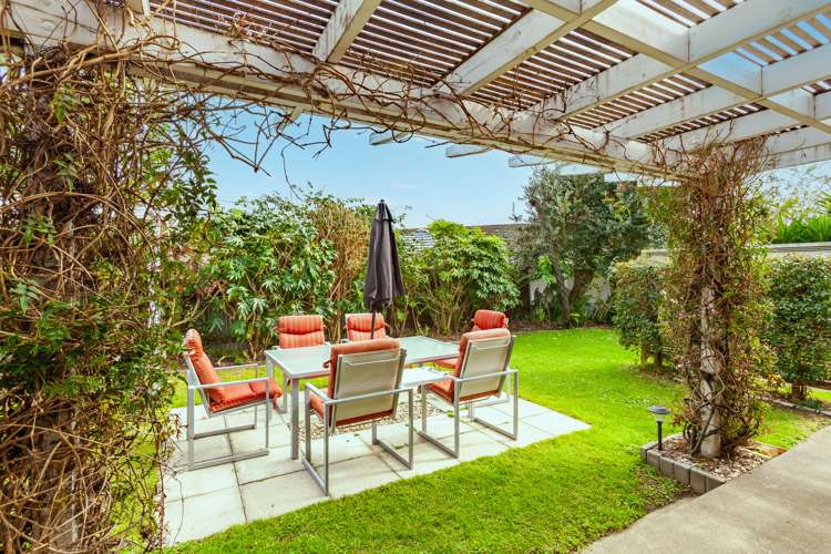 47a Riverbend Road Onekawa_20