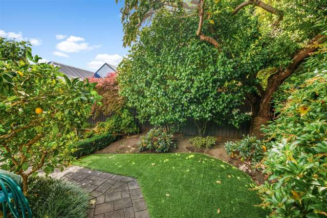 239b Maidstone Road Avonhead_3