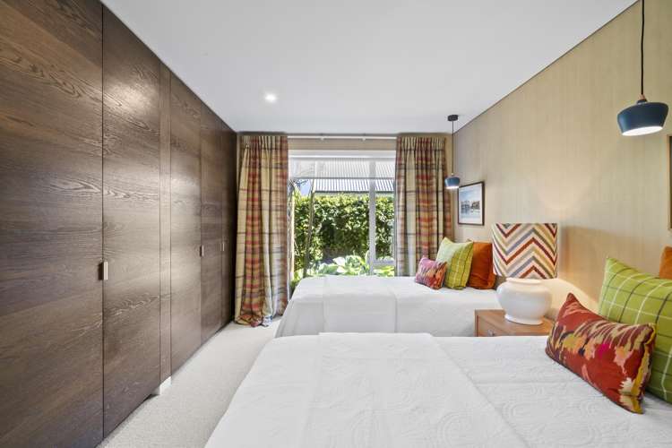 7 Kotare Street Fendalton_27