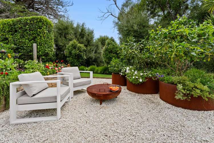 34 Torea Road Matakana_23