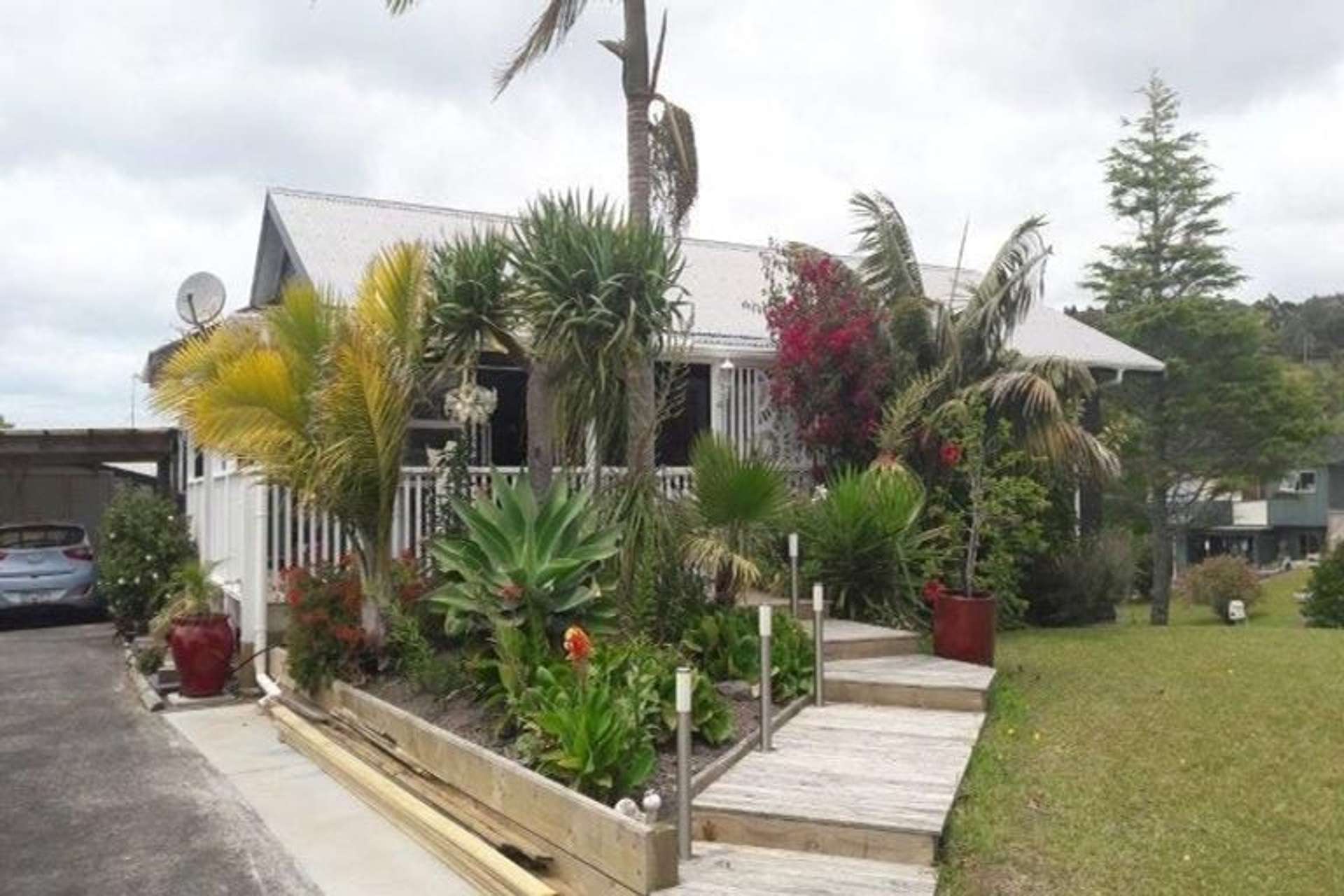 11 Hatfield Heights Orewa_0