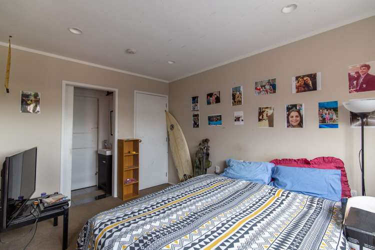 22 Station Road Matamata_9