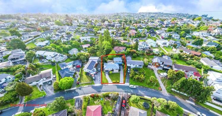 16 Judkins Crescent Cockle Bay_16