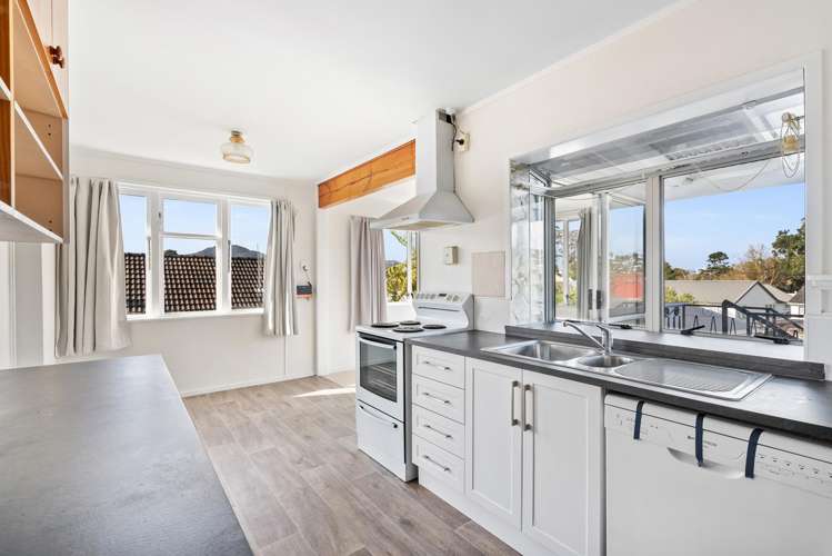 55 Second Avenue Avenues_4