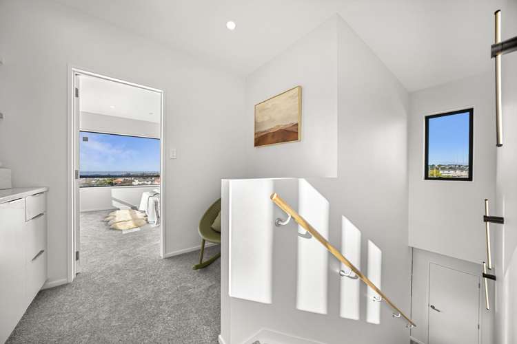 Lot 2/832 East Coast Road Oteha_16