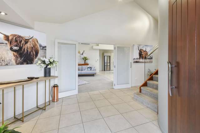 71 Coalmine Road Opaheke_3