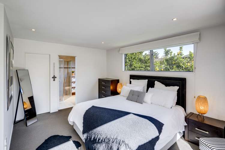 76 Russell Robertson Drive Havelock North_11