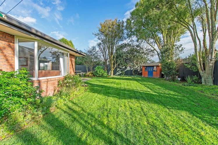6 Glebe Close Lincoln_18
