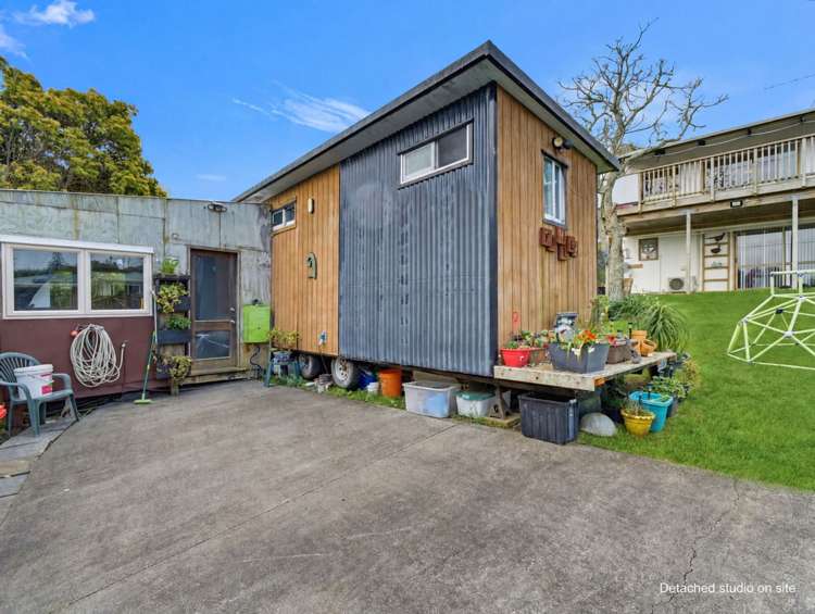 8 Kaipara Crescent Helensville_32