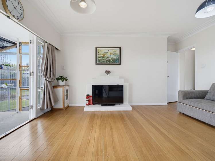 2 Isobel Street_5