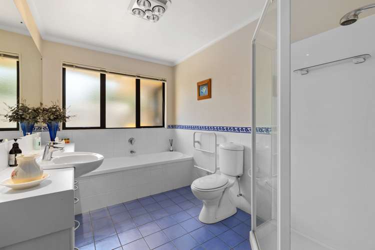 4 Jade Court Rosedale_17