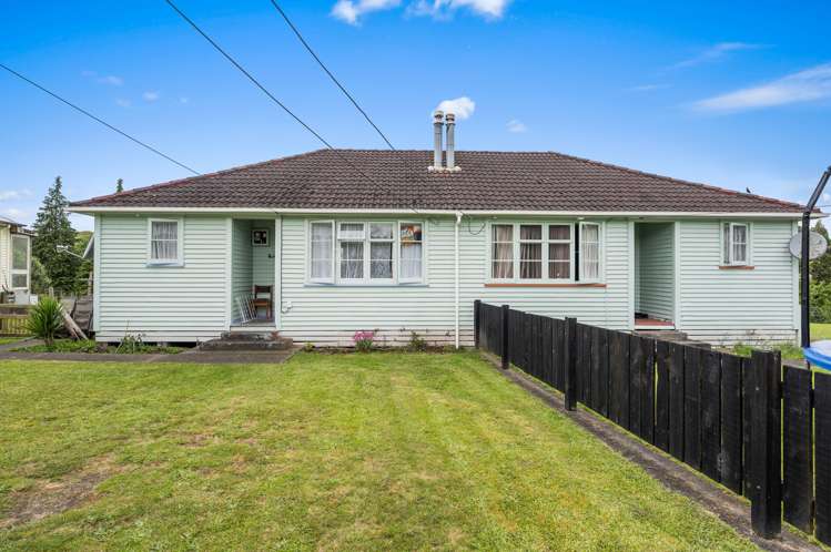 10 New Road Taumarunui_5