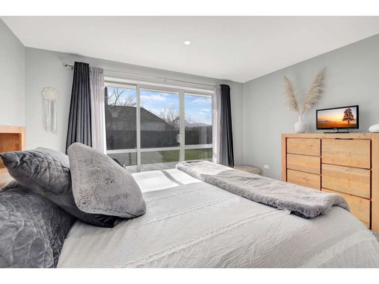 177b High Street Oxford_11