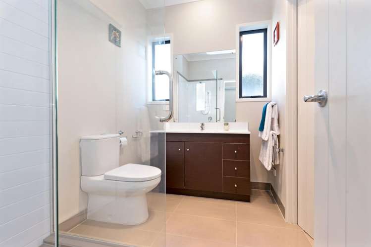 19 Fairbairn Place East Tamaki Heights_10