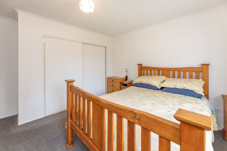 2 Rima Lane Hoon Hay_9