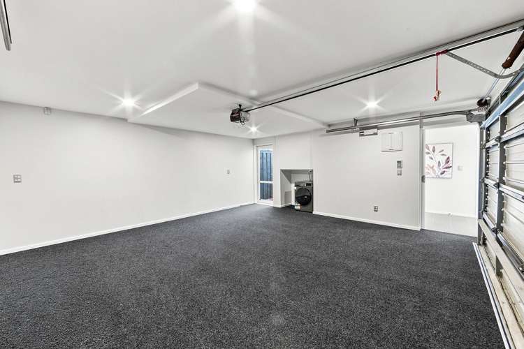 508D St Asaph Street Phillipstown_18