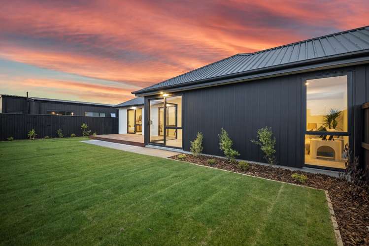 47 River Stone Drive Halswell_17