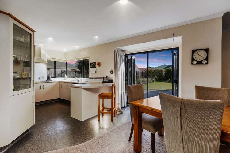 23 Olympus Grove Papamoa_5