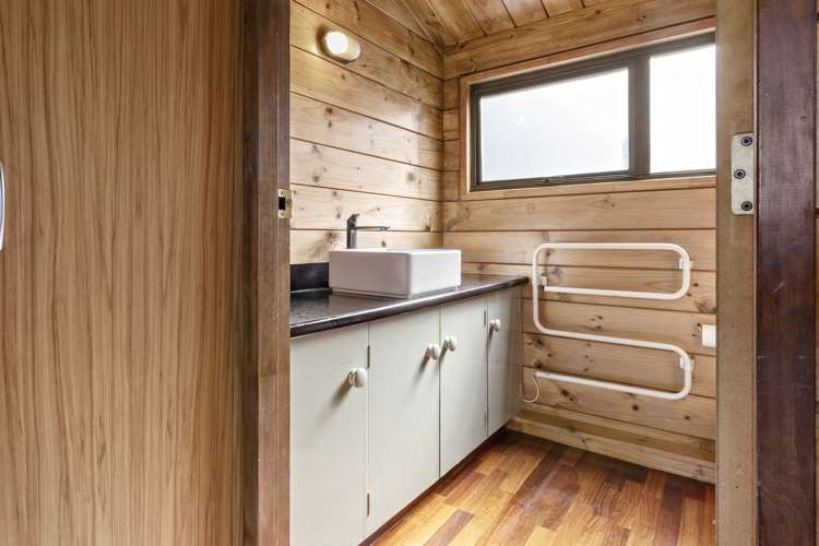 56 David Crescent Karori_10