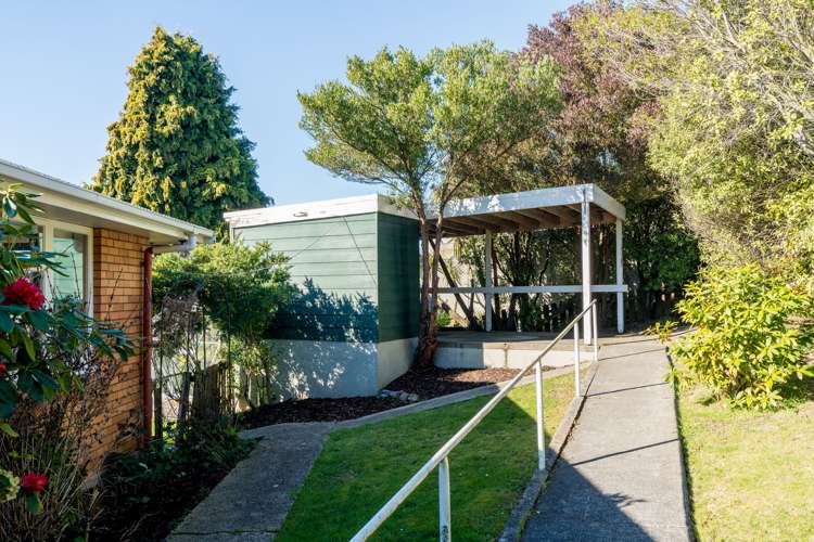 130 Mulford Street Concord_18