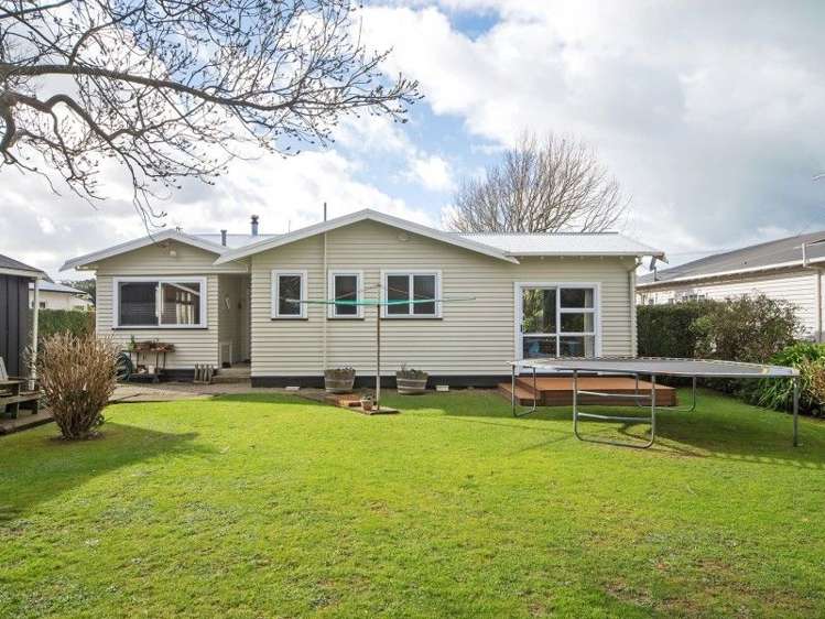 39 Tui Street Pahiatua_1