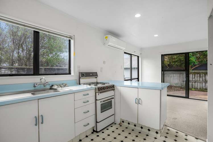 30 Nelson Street Petone_21