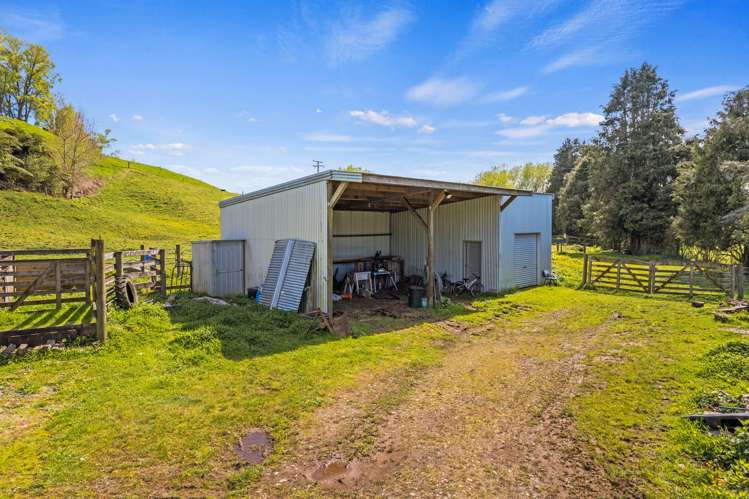 873 Croydon Road Te Popo_16