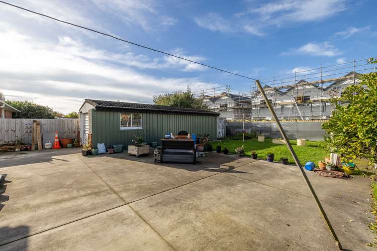 7 Maronan Street Woolston_13