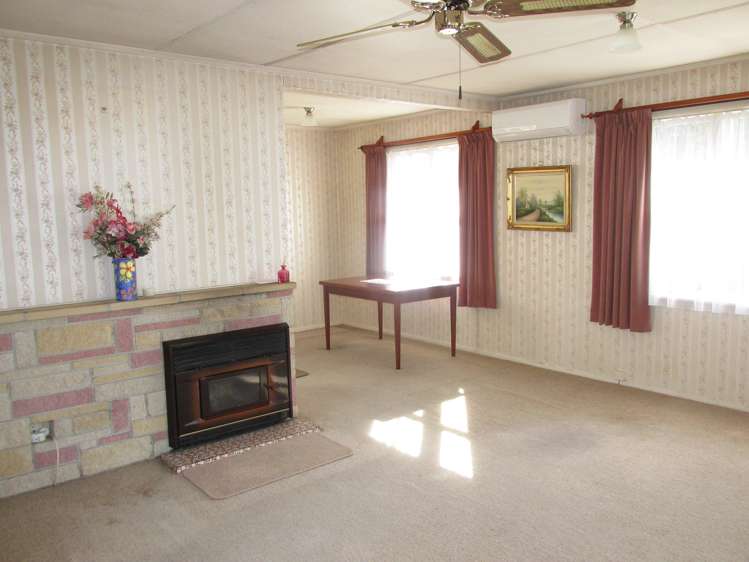 50 Mclean Street Wairoa_6