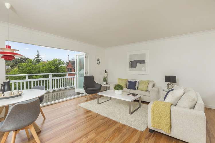 66 Peary Road Mount Eden_6