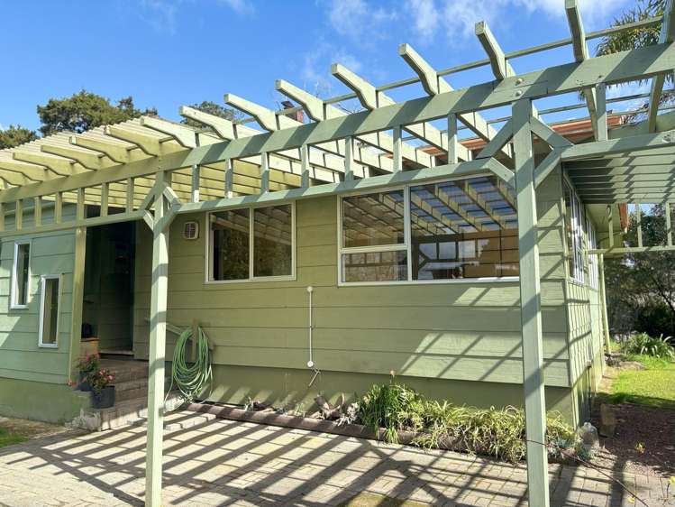 185 Kohukohu Road Kohukohu_10