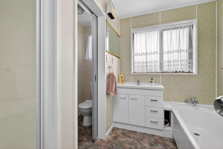 16 Paisley Place Roxburgh_9