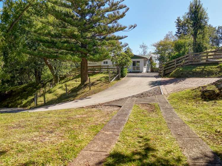 41 Durie Vale Road Durie Hill_16